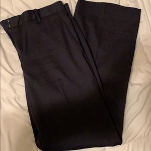 Gap Perfect Trousers